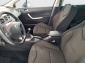 Peugeot 308, 2013