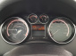 Peugeot 308, 2013
