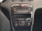 Peugeot 308, 2013