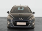 Peugeot 308, 2013
