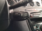 Peugeot 308, 2013