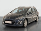 Peugeot 308, 2013