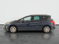 Peugeot 308, 2013