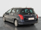 Peugeot 308, 2013