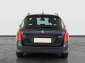 Peugeot 308, 2013