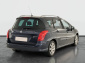 Peugeot 308, 2013