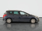 Peugeot 308, 2013