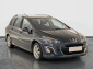 Peugeot 308, 2013