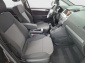 Opel Zafira, 2013