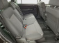 Opel Zafira, 2013