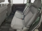 Opel Zafira, 2013
