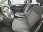 Opel Zafira, 2013
