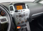 Opel Zafira, 2013