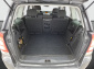 Opel Zafira, 2013
