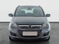 Opel Zafira, 2013