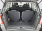 Opel Zafira, 2013