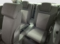Opel Zafira, 2013