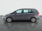 Opel Zafira, 2013