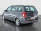 Opel Zafira, 2013