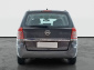 Opel Zafira, 2013