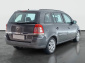 Opel Zafira, 2013