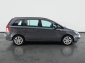 Opel Zafira, 2013
