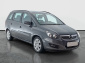 Opel Zafira, 2013