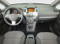 Opel Zafira, 2013