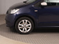 Škoda Citigo, 2016