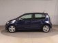 Škoda Citigo, 2016