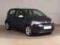 Škoda Citigo, 2016