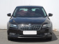 Škoda Superb, 2016