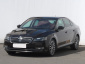 Škoda Superb, 2016