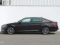 Škoda Superb, 2016