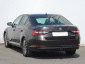 Škoda Superb, 2016