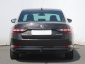 Škoda Superb, 2016