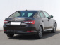Škoda Superb, 2016