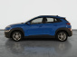Hyundai Kona, 2021