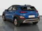 Hyundai Kona, 2021