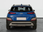Hyundai Kona, 2021