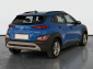 Hyundai Kona, 2021
