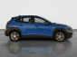 Hyundai Kona, 2021