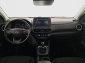 Hyundai Kona, 2021