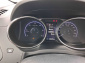 Hyundai ix35, 2013