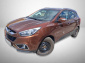 Hyundai ix35, 2013