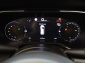 Fiat Tipo, 2022