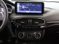 Fiat Tipo, 2022