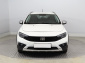 Fiat Tipo, 2022