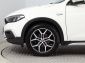 Fiat Tipo, 2022