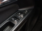 Fiat Tipo, 2022